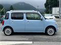 2010 Daihatsu MIRA COCOA