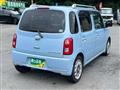 2010 Daihatsu MIRA COCOA