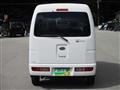 2014 Subaru Sambar