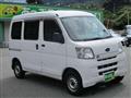 2014 Subaru Sambar