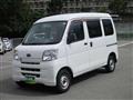 2014 Subaru Sambar