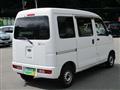 2014 Subaru Sambar