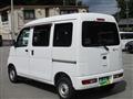 2014 Subaru Sambar