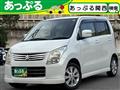 2011 Suzuki Wagon R