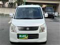 2011 Suzuki Wagon R