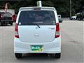 2011 Suzuki Wagon R