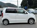 2011 Suzuki Wagon R