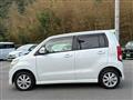 2011 Suzuki Wagon R