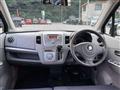 2011 Suzuki Wagon R