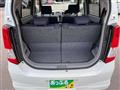 2011 Suzuki Wagon R