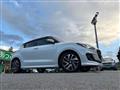 2020 Suzuki Swift