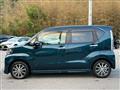 2021 Daihatsu Move