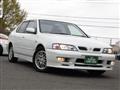 1999 Nissan Primera