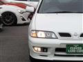 1999 Nissan Primera
