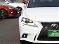 2013 Lexus IS