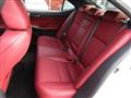 2013 Lexus IS
