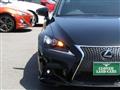 2016 Lexus IS