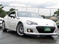 2014 Subaru BRZ