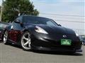 2010 Nissan Fairlady Z