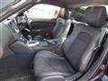 2010 Nissan Fairlady Z