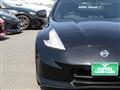 2010 Nissan Fairlady Z