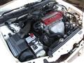 2002 Honda Accord