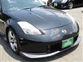 2006 Nissan Fairlady Z