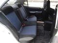 2003 Mitsubishi Lancer