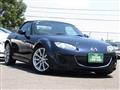 2014 Mazda Roadster