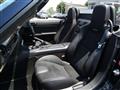 2014 Mazda Roadster