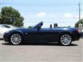 2014 Mazda Roadster