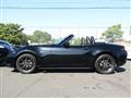 2016 Mazda Roadster