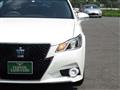 2014 Toyota Crown Hybrid