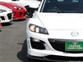 2012 Mazda RX-8