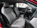 2010 Honda CR-Z