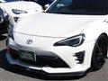 2017 Toyota 86