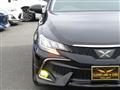 2017 Toyota Mark X