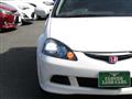 2006 Honda Integra