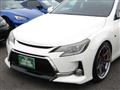 2013 Toyota Mark X