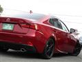 2016 Lexus IS