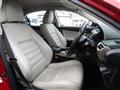 2016 Lexus IS