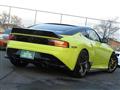 2023 Nissan Fairlady Z