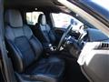 2018 Porsche Cayenne