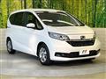 2023 Honda Freed