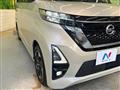 2020 Nissan ROOX