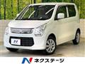 2014 Suzuki Wagon R