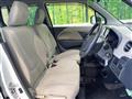 2014 Suzuki Wagon R