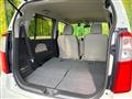 2014 Suzuki Wagon R