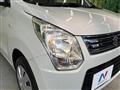 2014 Suzuki Wagon R