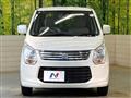 2014 Suzuki Wagon R